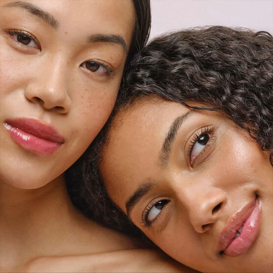 PRO-PEPTIDE  LIP PERFECTOR BL QUARTZ 15G